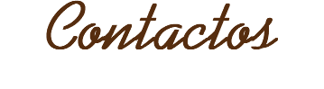 Contactos